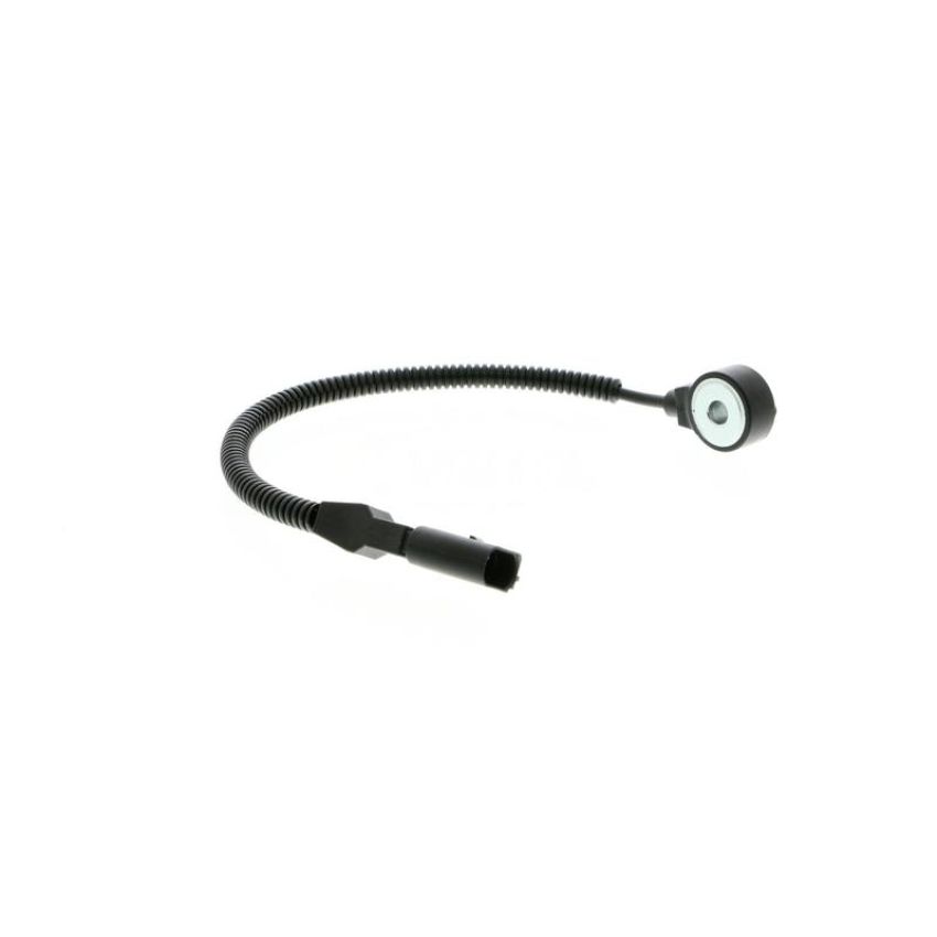 VEMO V10-72-1188 Knock Sensor