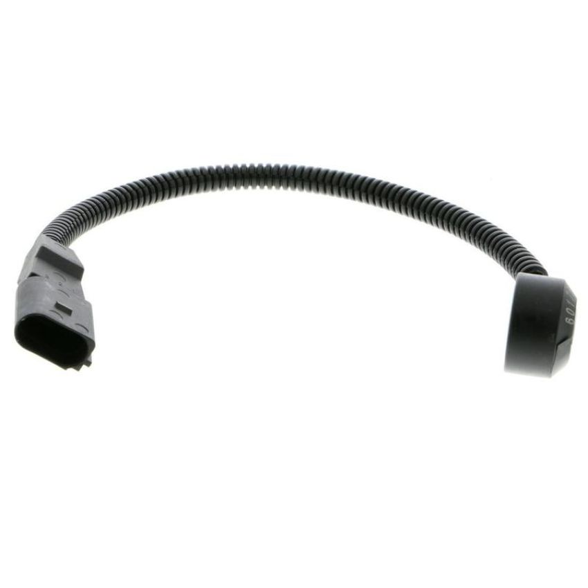VEMO V10-72-1188 Knock Sensor