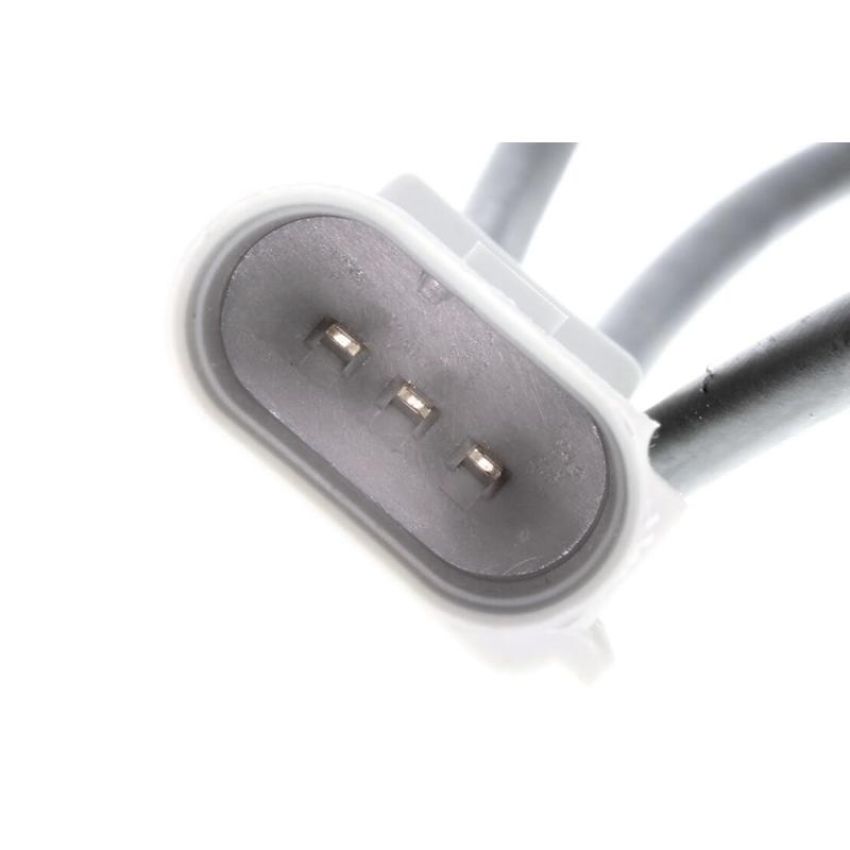 VEMO V10-72-1197 Knock Sensor
