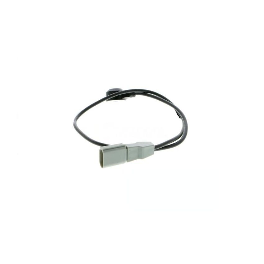 VEMO V10-72-1197 Knock Sensor