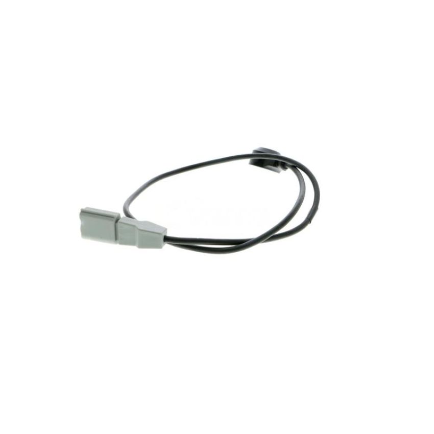 VEMO V10-72-1197 Knock Sensor
