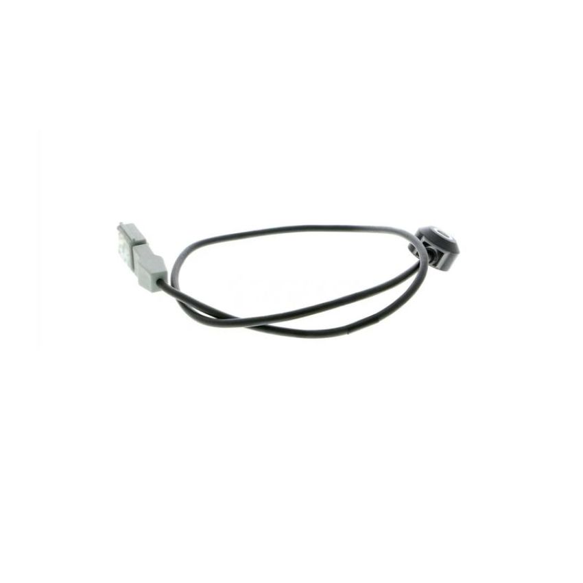 VEMO V10-72-1197 Knock Sensor