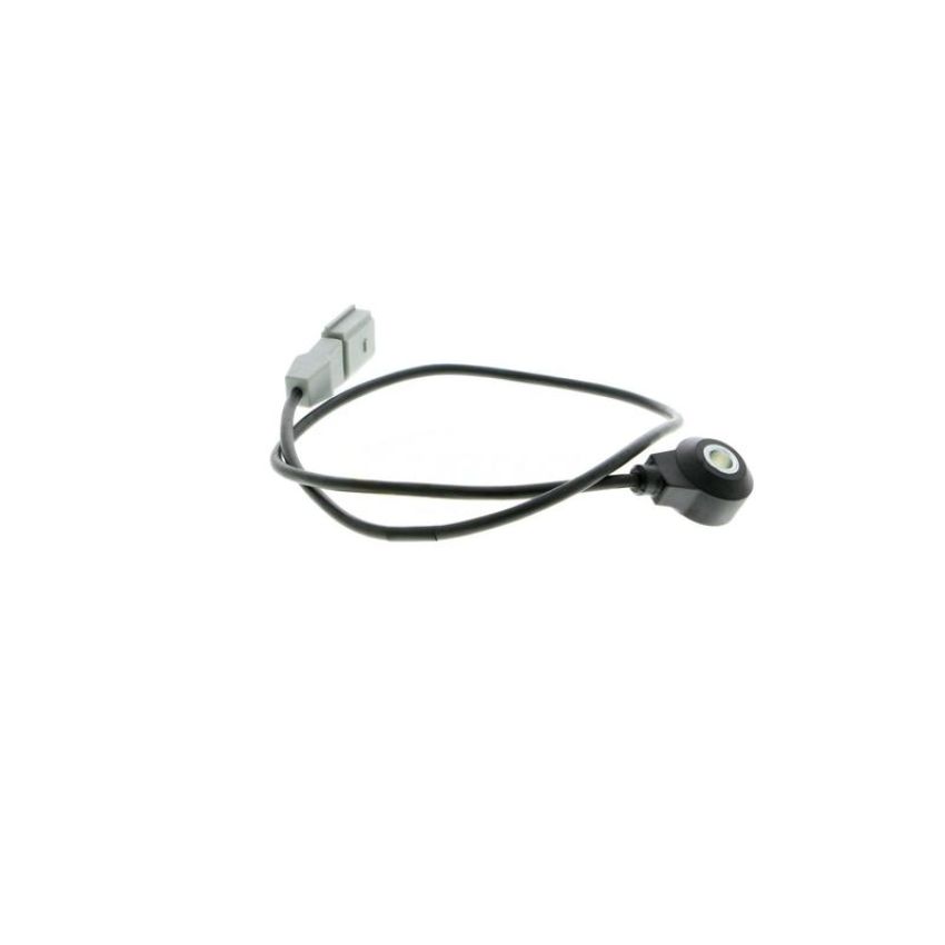 VEMO V10-72-1197 Knock Sensor
