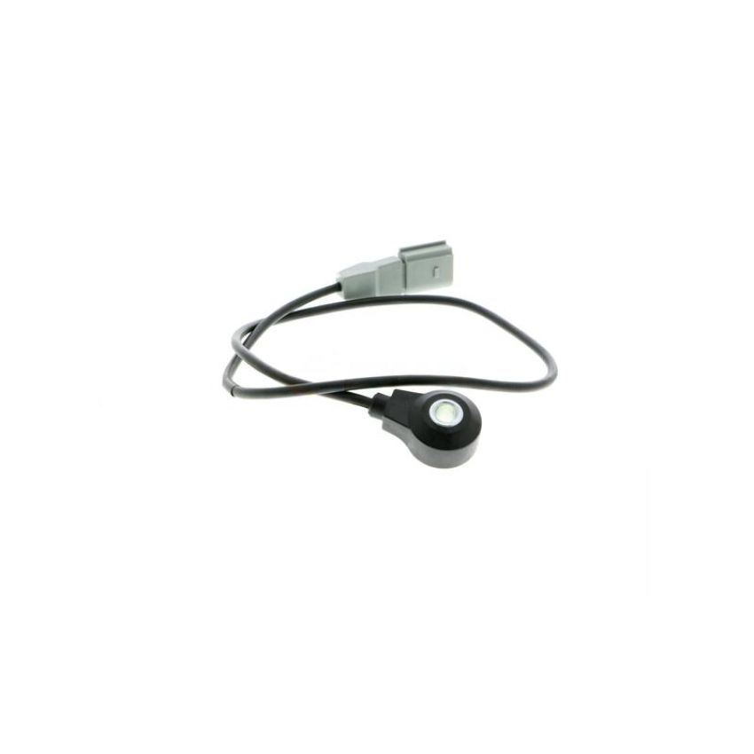 VEMO V10-72-1197 Knock Sensor