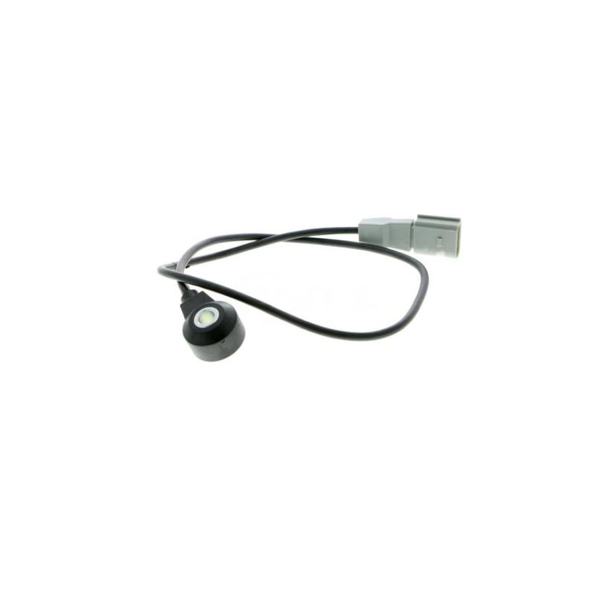 VEMO V10-72-1197 Knock Sensor
