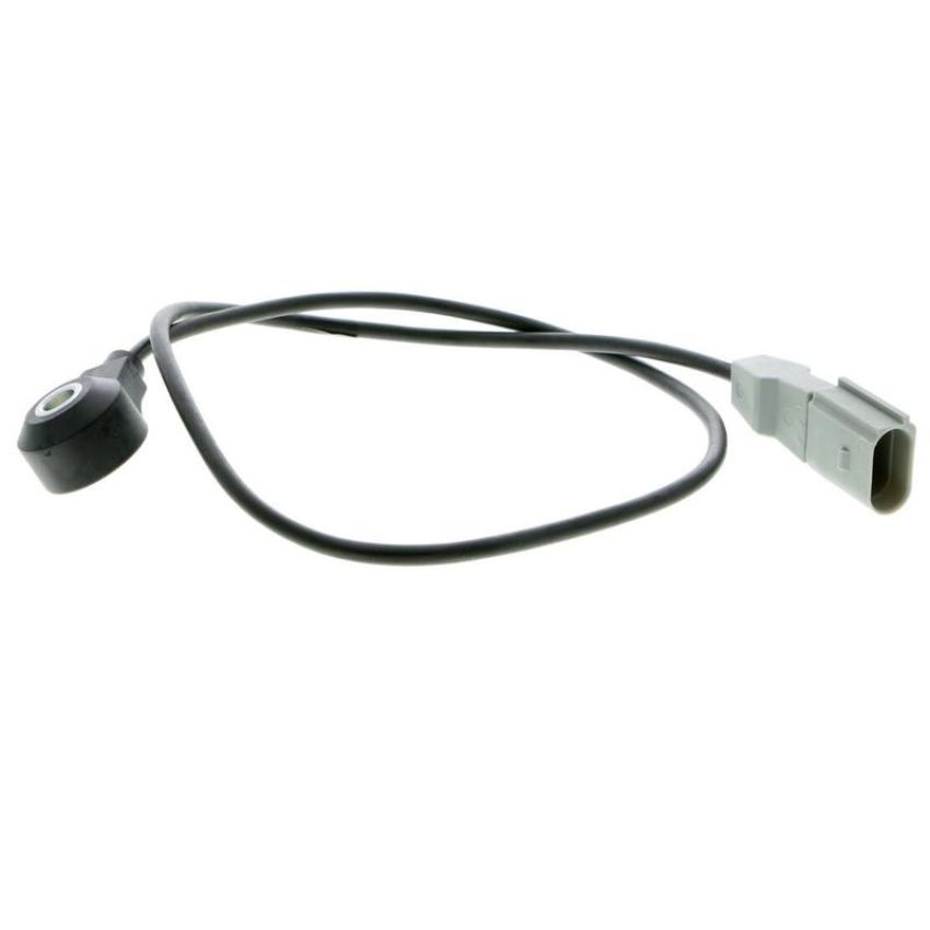 VEMO V10-72-1197 Knock Sensor