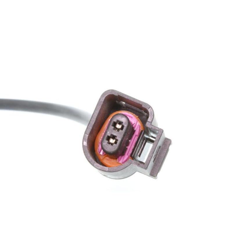 VEMO V10-72-1202 Warning Contact, brake pad wear