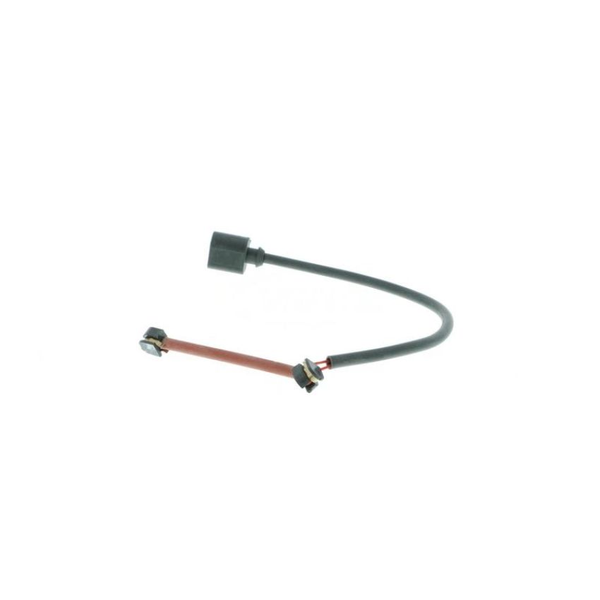 VEMO V10-72-1202 Warning Contact, brake pad wear