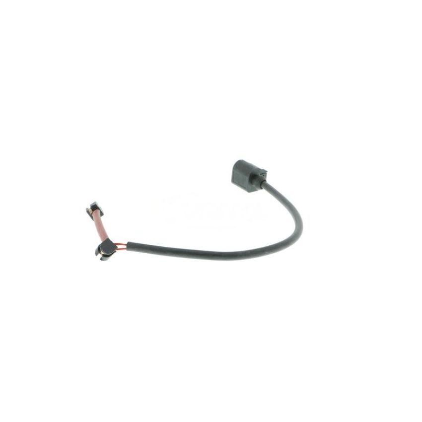 VEMO V10-72-1202 Warning Contact, brake pad wear