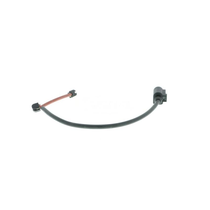 VEMO V10-72-1202 Warning Contact, brake pad wear