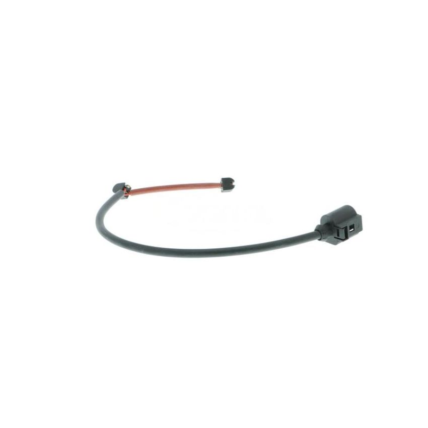 VEMO V10-72-1202 Warning Contact, brake pad wear