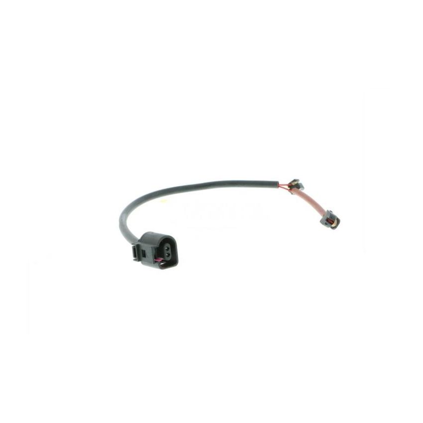 VEMO V10-72-1202 Warning Contact, brake pad wear