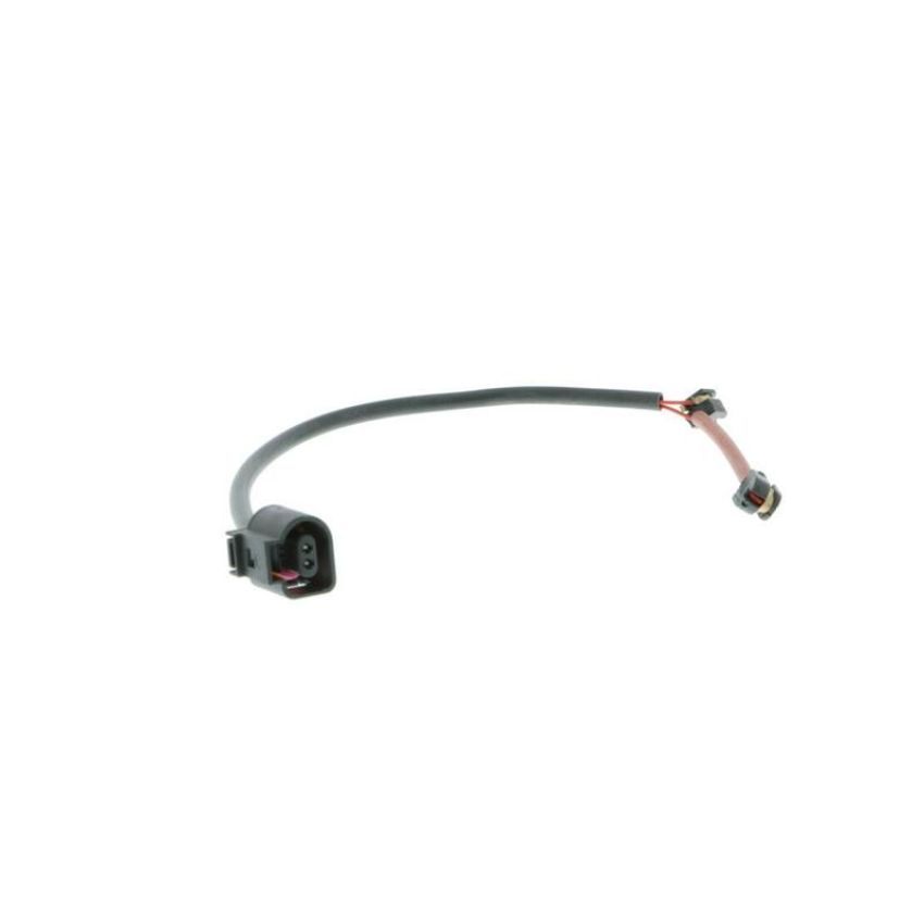 VEMO V10-72-1202 Warning Contact, brake pad wear