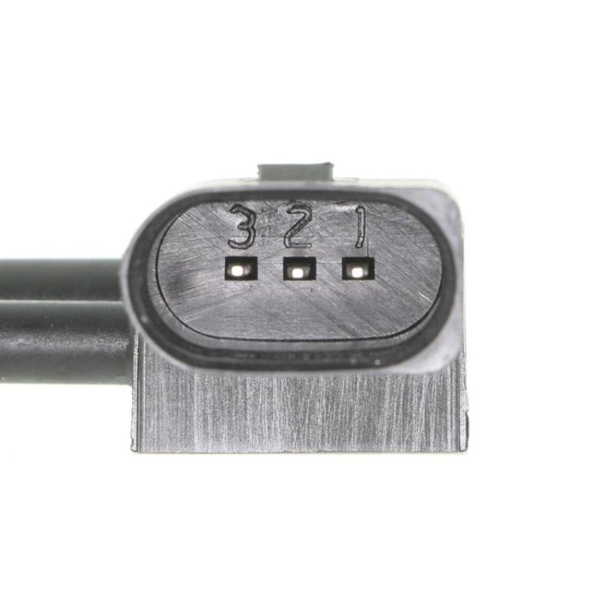 VEMO V10-72-1203-1 Sensor, exhaust pressure