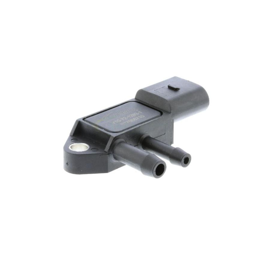 VEMO V10-72-1203-1 Sensor, exhaust pressure