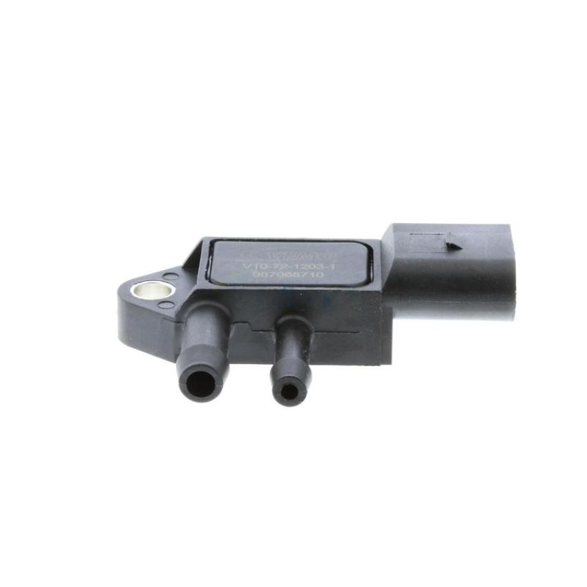 VEMO V10-72-1203-1 Sensor, exhaust pressure