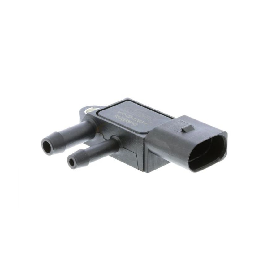 VEMO V10-72-1203-1 Sensor, exhaust pressure