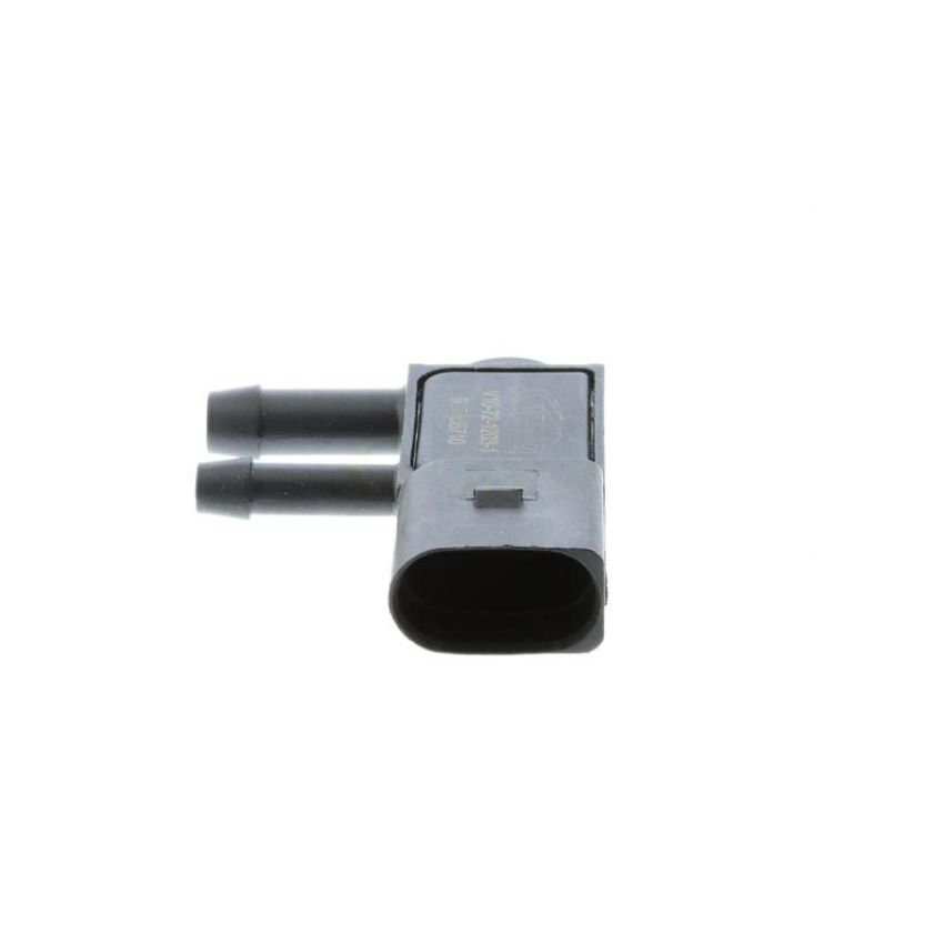VEMO V10-72-1203-1 Sensor, exhaust pressure