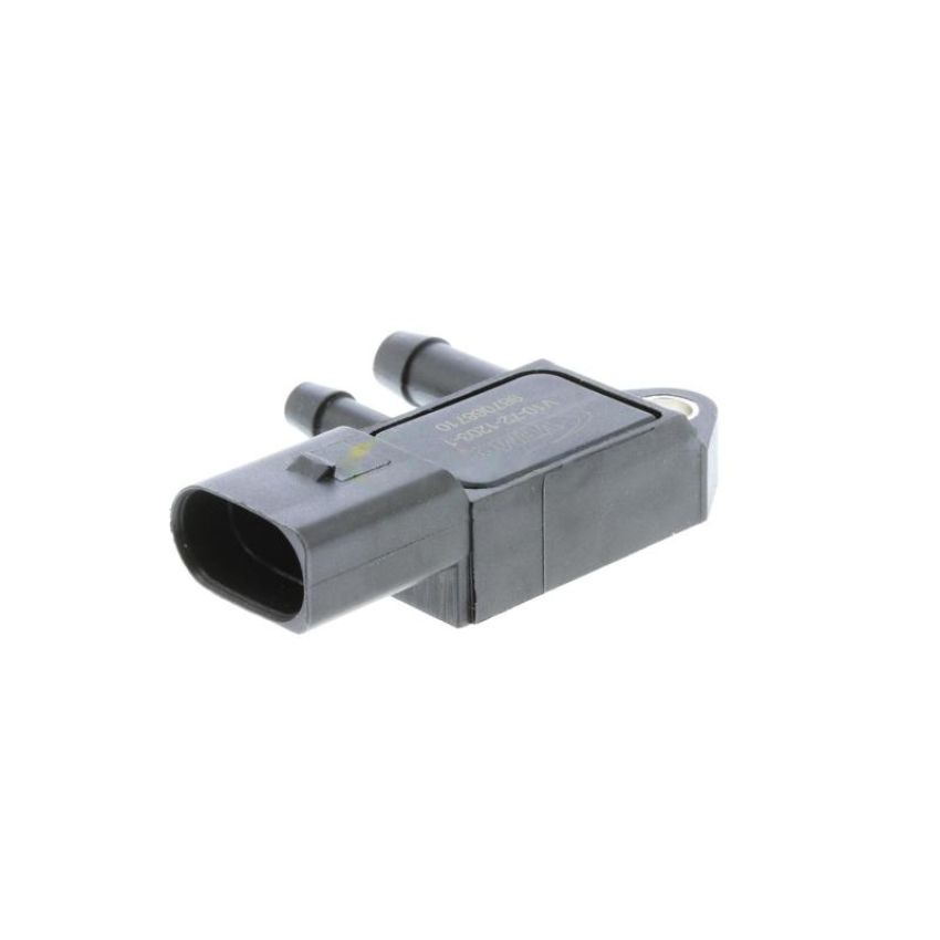 VEMO V10-72-1203-1 Sensor, exhaust pressure