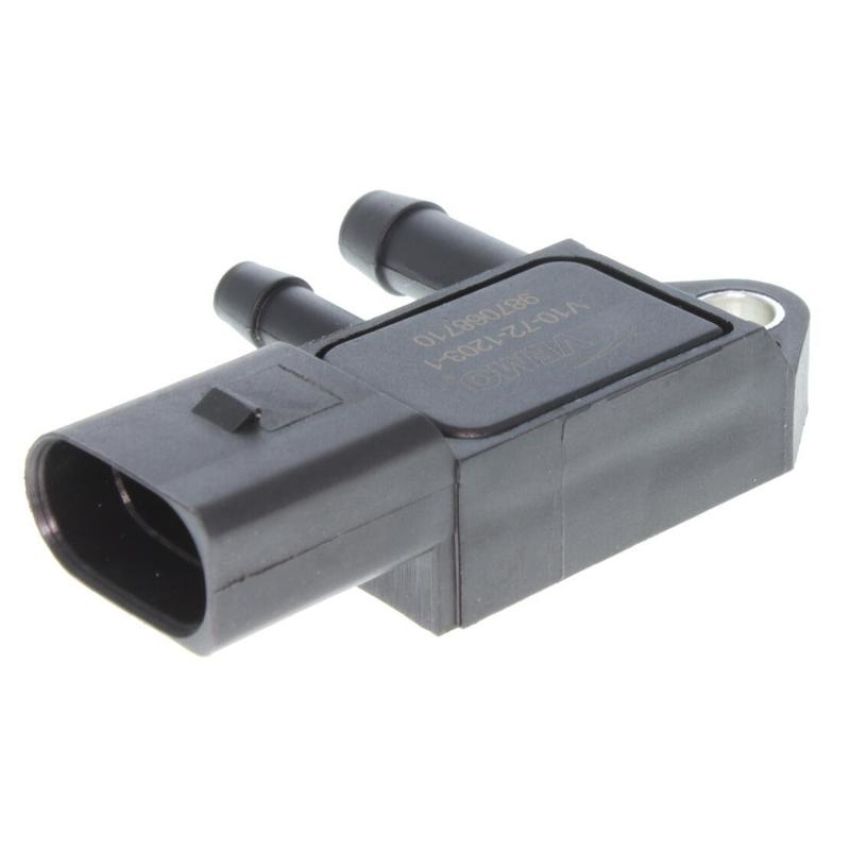 VEMO V10-72-1203-1 Sensor, exhaust pressure