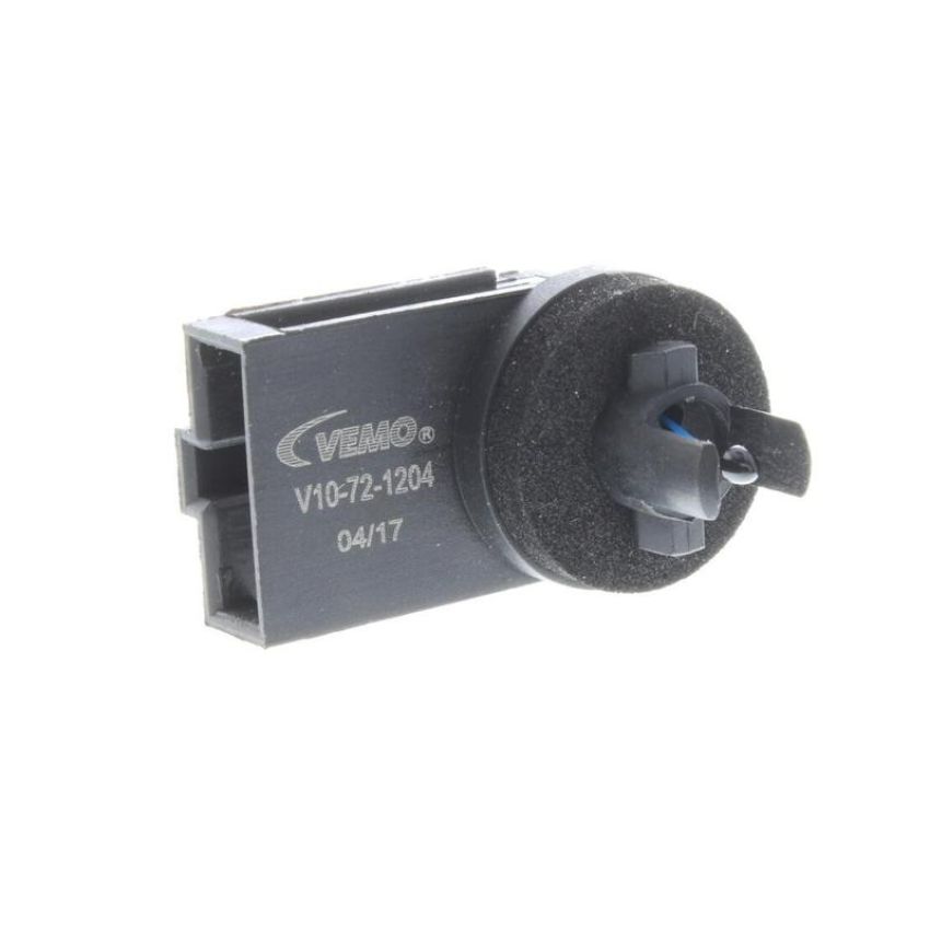 VEMO V10-72-1204 Sender Unit, interior temperature