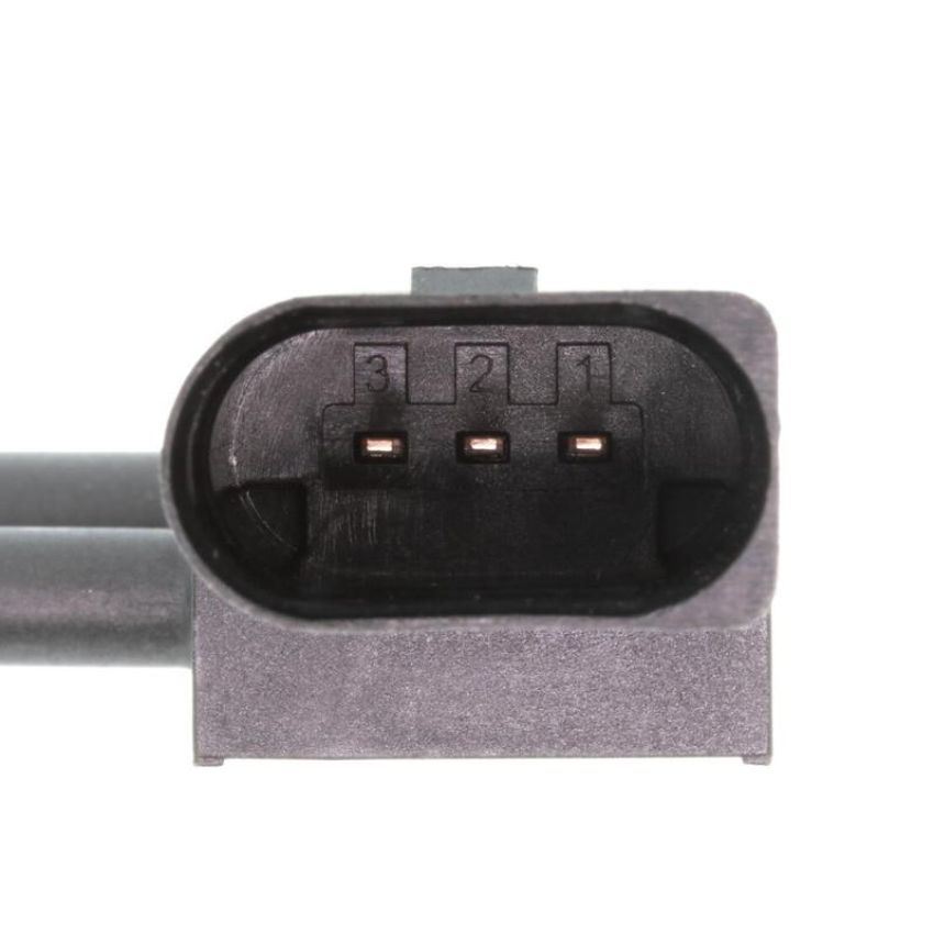 VEMO V10-72-1207 Sensor, exhaust pressure