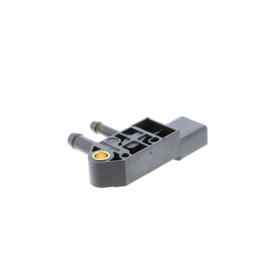 VEMO V10-72-1207 Sensor, exhaust pressure