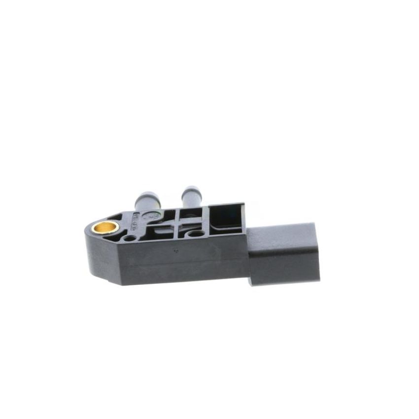 VEMO V10-72-1207 Sensor, exhaust pressure