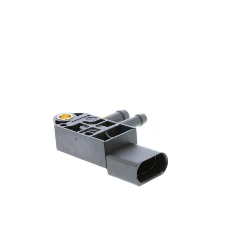 VEMO V10-72-1207 Sensor, exhaust pressure