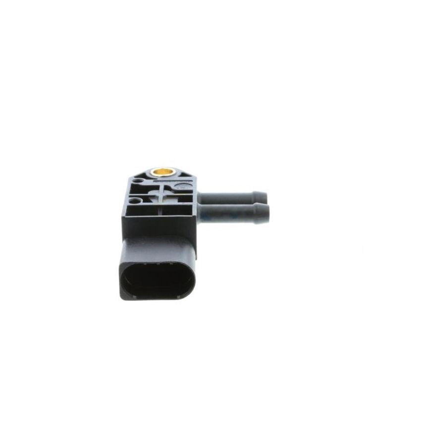 VEMO V10-72-1207 Sensor, exhaust pressure