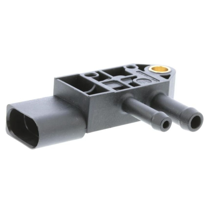 VEMO V10-72-1207 Sensor, exhaust pressure