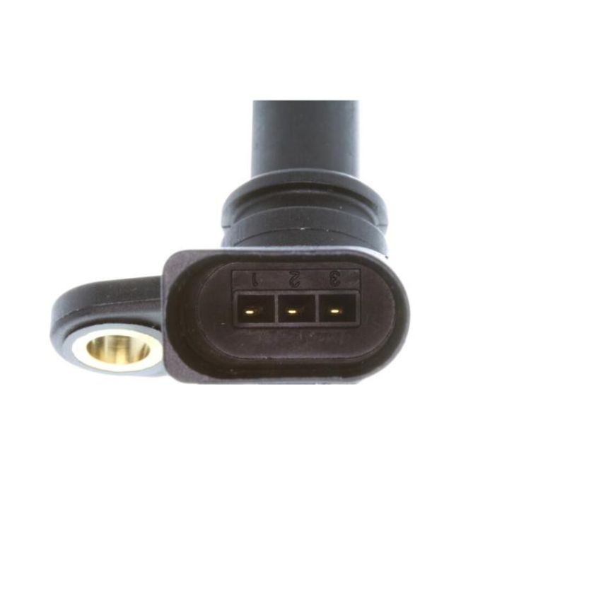 VEMO V10-72-1208 Sensor, RPM