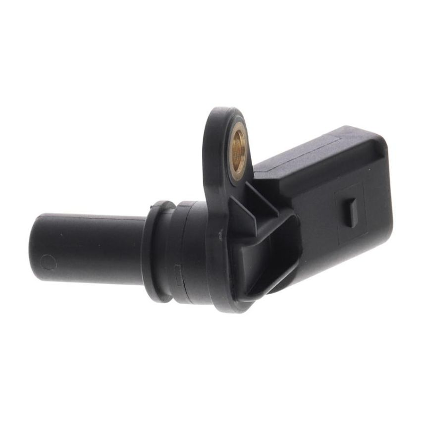 VEMO V10-72-1208 Sensor, RPM