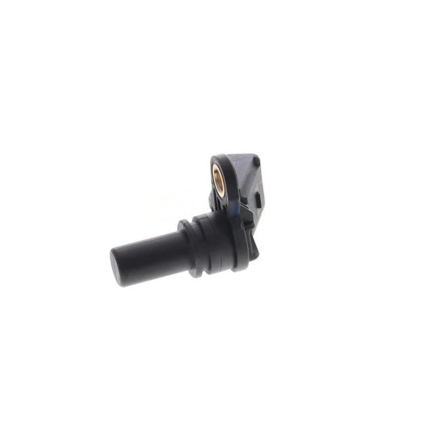 VEMO V10-72-1208 Sensor, RPM