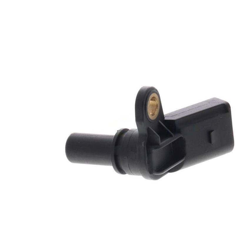 VEMO V10-72-1208 Sensor, RPM