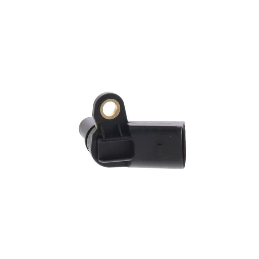 VEMO V10-72-1208 Sensor, RPM