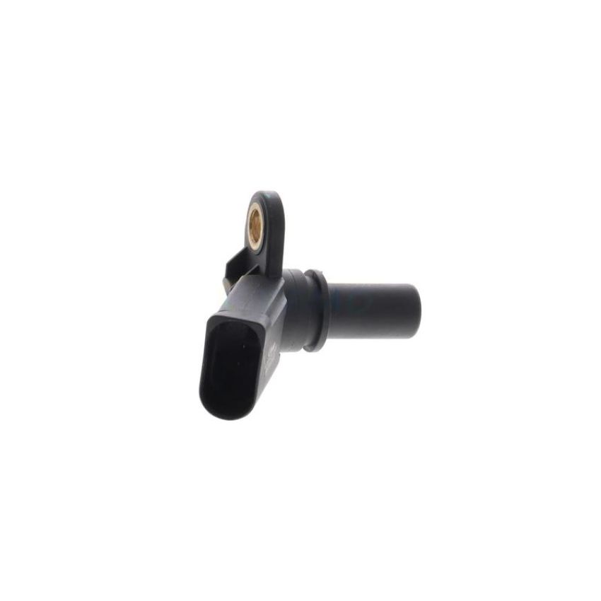 VEMO V10-72-1208 Sensor, RPM