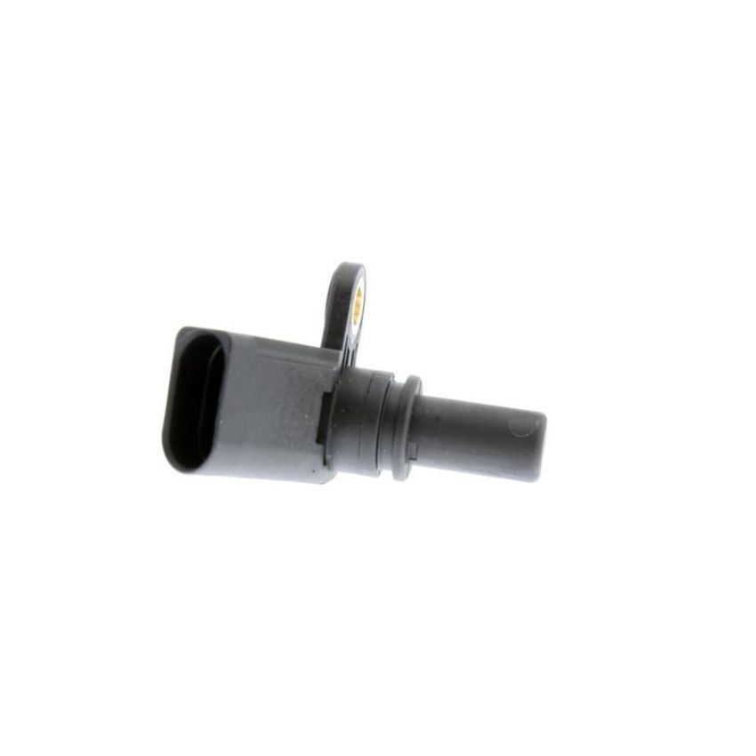VEMO V10-72-1208 Sensor, RPM