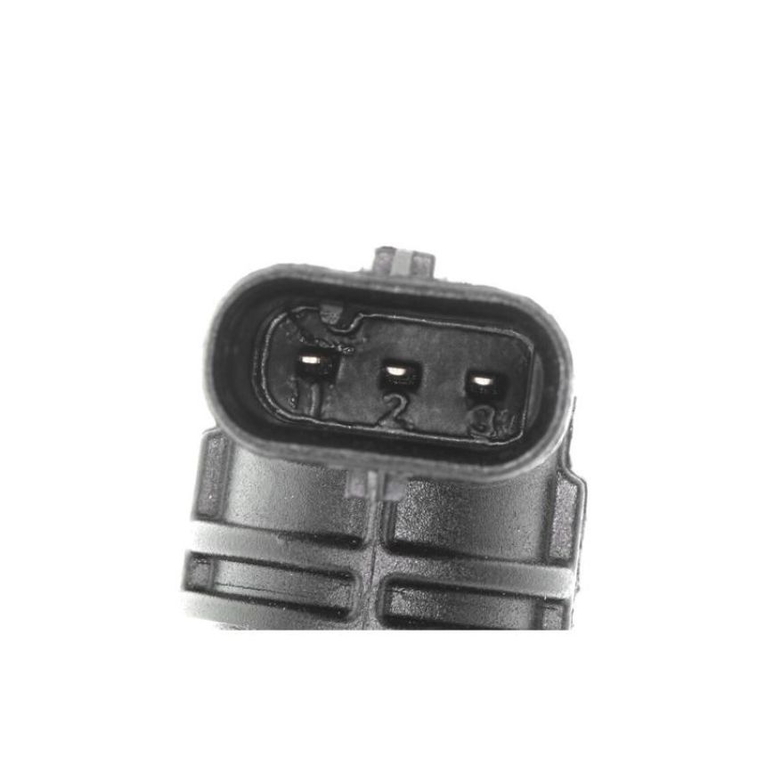 VEMO V10-72-1209 Sensor, camshaft position