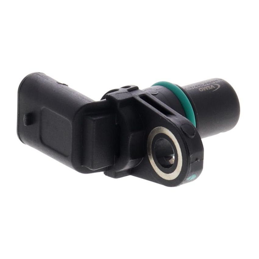 VEMO V10-72-1209 Sensor, camshaft position