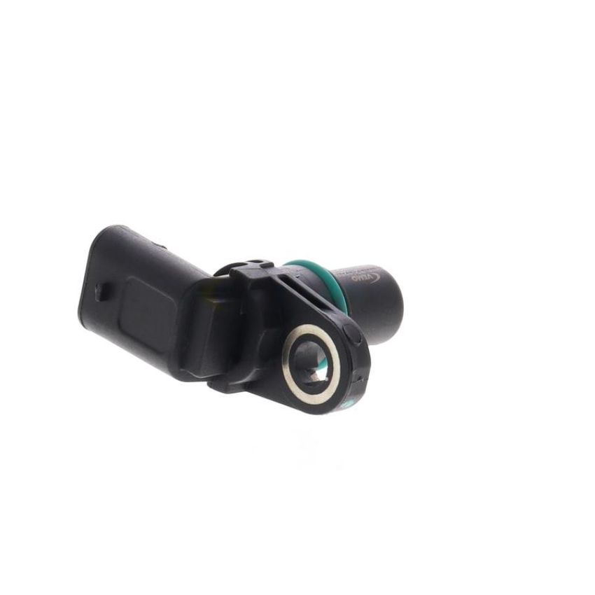 VEMO V10-72-1209 Sensor, camshaft position