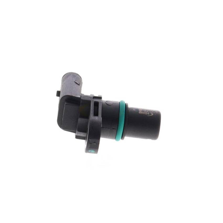 VEMO V10-72-1209 Sensor, camshaft position