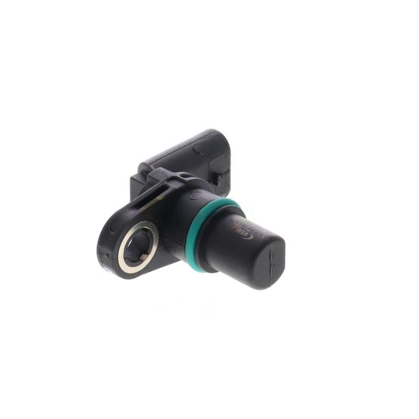 VEMO V10-72-1209 Sensor, camshaft position
