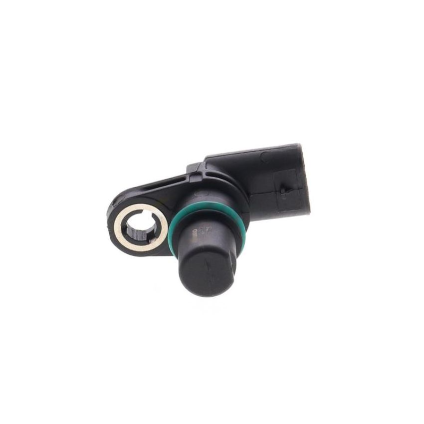 VEMO V10-72-1209 Sensor, camshaft position