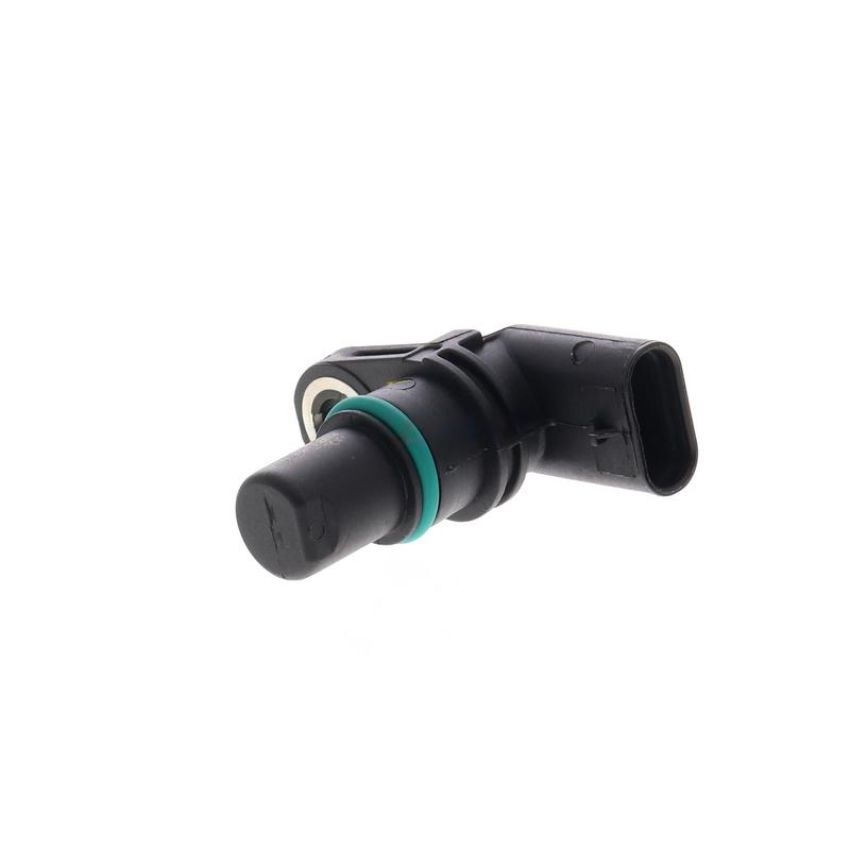 VEMO V10-72-1209 Sensor, camshaft position