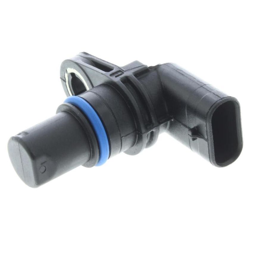 VEMO V10-72-1209 Sensor, camshaft position