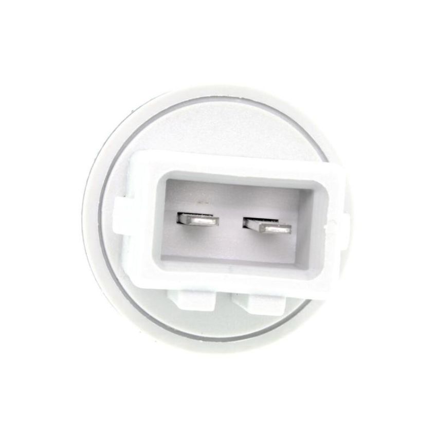 VEMO V10-72-1212 Sender Unit, interior temperature