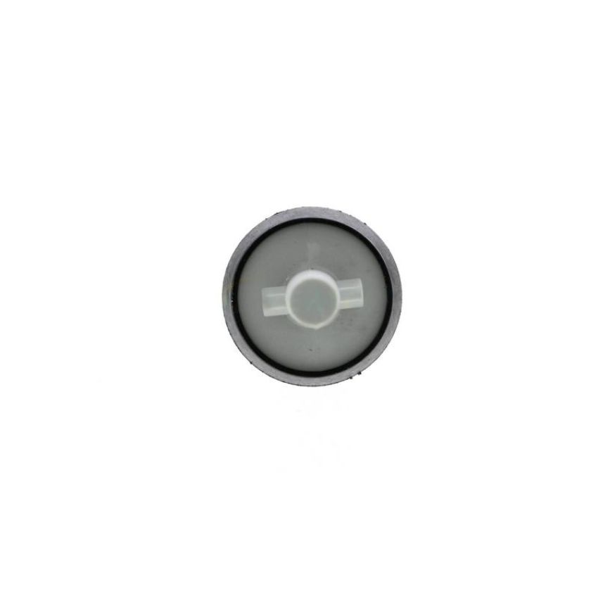 VEMO V10-72-1212 Sender Unit, interior temperature