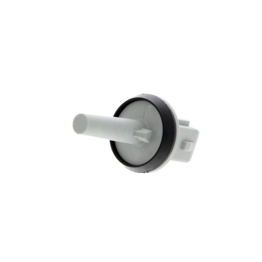 VEMO V10-72-1212 Sender Unit, interior temperature