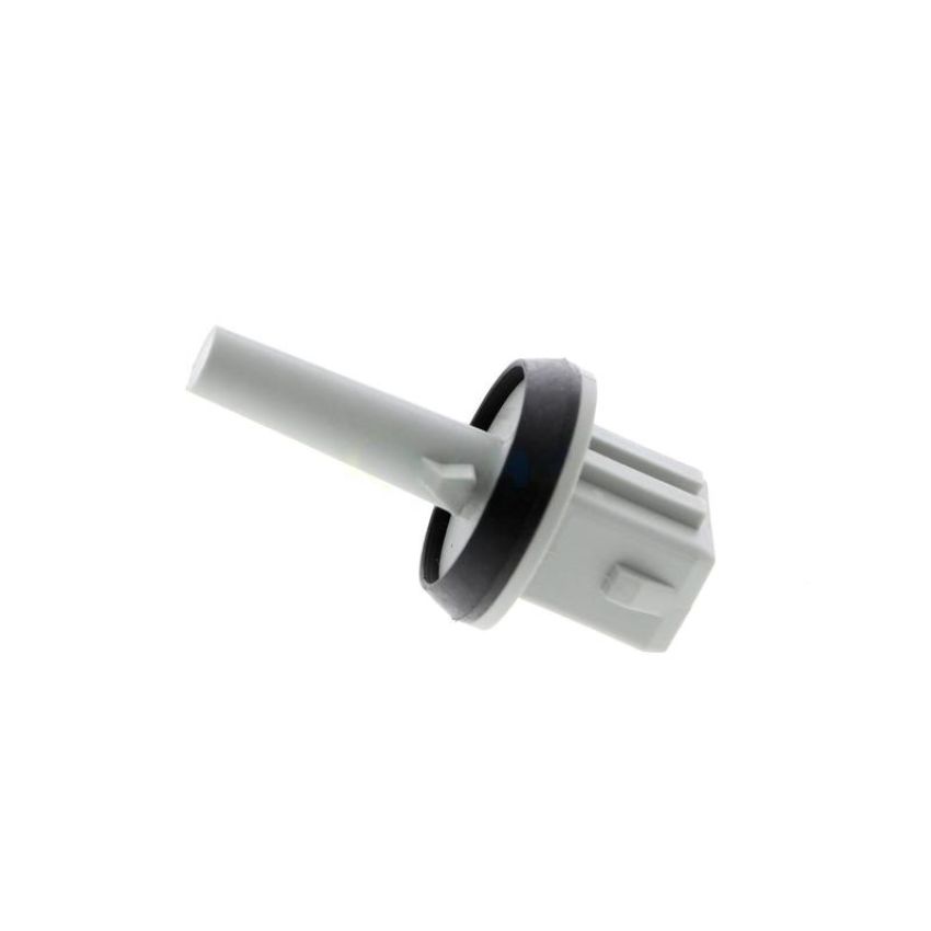 VEMO V10-72-1212 Sender Unit, interior temperature